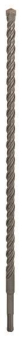 Bosch Hammerbohrer SDS-plus   2608596118 
