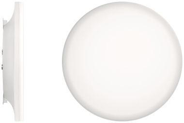 Zumtobel CAELA RMS LED1600-930  60817676 