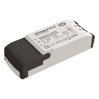 EVN LED-Netzgerät 700ma IP20      PLD318 