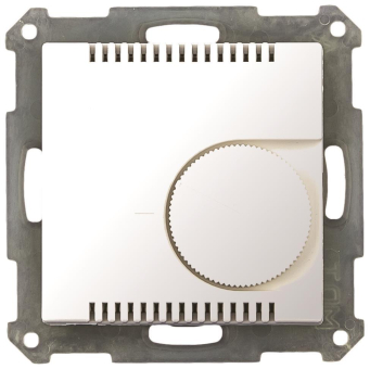 MDT SCN-RT1UPE.G1 Raumtemperaturregler 