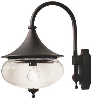 KONS Wandleuchte Libra matt      619-750 