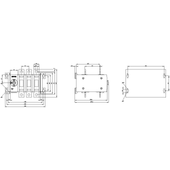 Siemens               3KC0336-0PE00-0AA0 