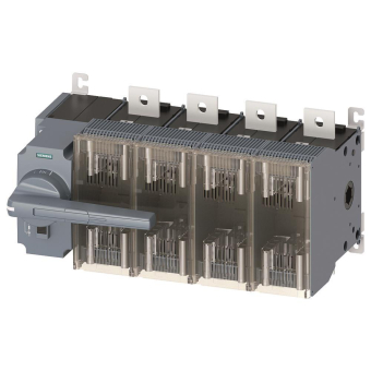 Siemens 3KF54632LF11       3KF5463-2LF11 