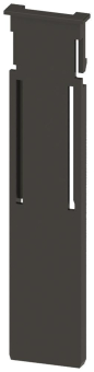 Siemens 3KC93040 Zubehör f.3KC0 BG 3 