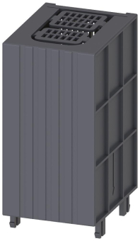 Siemens 3KF93046 Zubehör f.3KF 3KF9304-6 