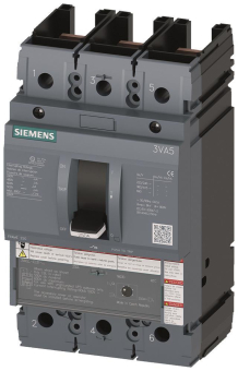 SIEM                  3VA5211-7EC31-0AA0 