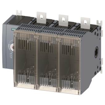 Siemens 3KF43404LF11       3KF4340-4LF11 