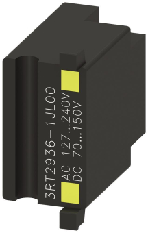 Siemens 3RT29361JL00       3RT2936-1JL00 