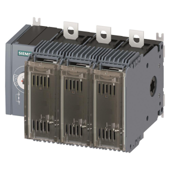 Siemens 3KF23120LF11       3KF2312-0LF11 