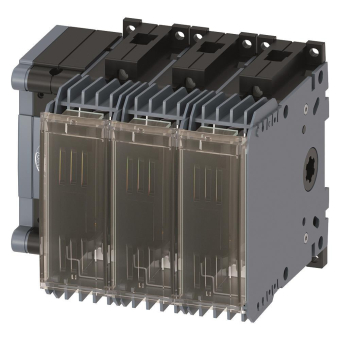 Siemens 3KF13030LB11       3KF1303-0LB11 