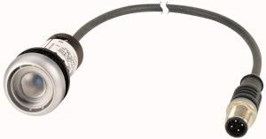 EATON C22-DL-Y-K10-24-P65         191006 