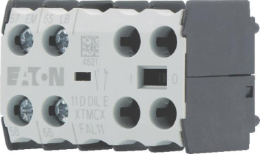 EATON 11DDILE                     049824 