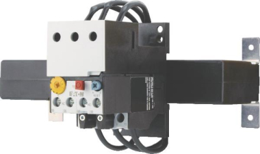 EATON ZW7-63 Wandlerrelais 42-63A 000245 