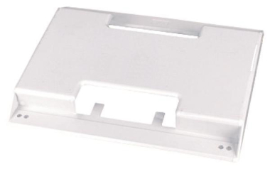 EATON SPT5 Schaltplantasche       002276 