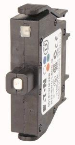 EATON M22-SWD-LEDC-RGB LED-       198598 