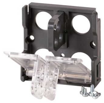 EATON IZMX-PLPC16-P-1 Abschliess- 184223 