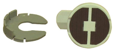 EATON ZSD-TUER/DR/RG              226876 