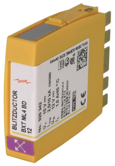 DEHN Kombi-Ableiter-Modul         920342 