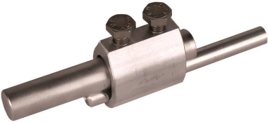 DEHN Trennmuffe RD 8-10/16mm      450001 