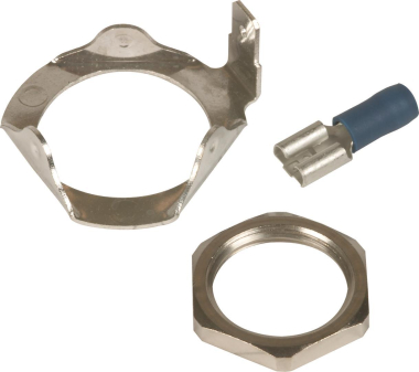 DEHN Erdungsring mit          ER DPI M20 