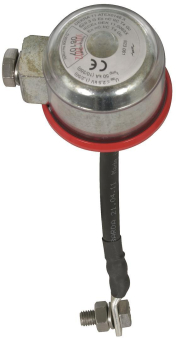 DEHN Trennfunkenstrecke Typ ExFS  923061 