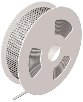 Weidmüller DEK 5/6 MM BP WS 