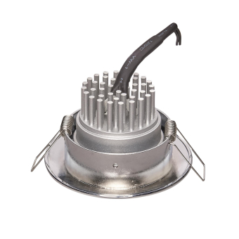 Nobile 5068 Dim to Warm chrom 1867705213 