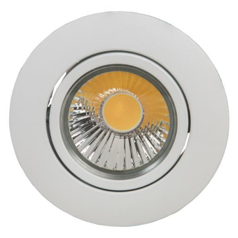 Nobile A 5068 T Flat          1868005043 