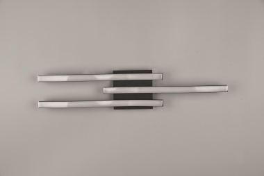 Trio LED-DL ROUTE, 3x5W,       R62473432 