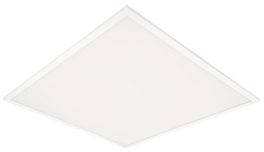 Ledvance PL CMFT 625 P 33W 865 U19 PS 