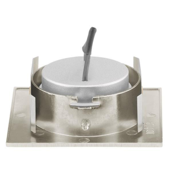 Nobile 5068Q ECO Flat         1858070923 