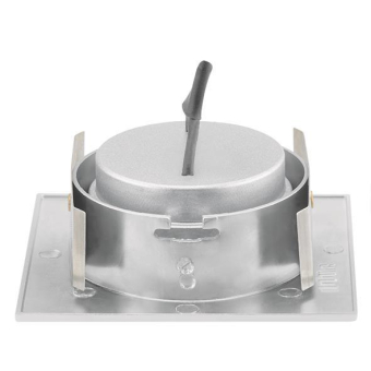 Nobile 5068Q ECO Flat         1858070143 