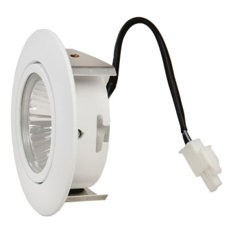 Nobile A 5068 T Flat          1868005043 