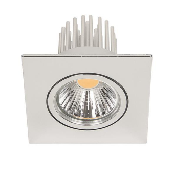 Nobile Downlight A 5068Q S    1867686214 