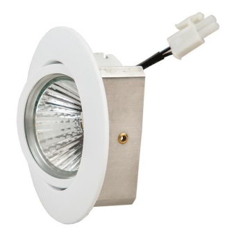 Nobile A 5068 T Flat          1868005043 