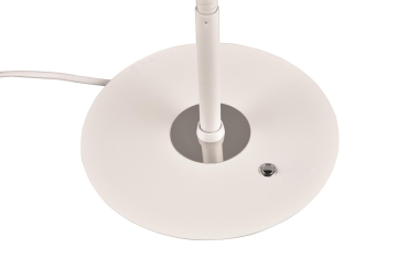 Trio LED-Touch-TL MONZA, 12W   523310131 