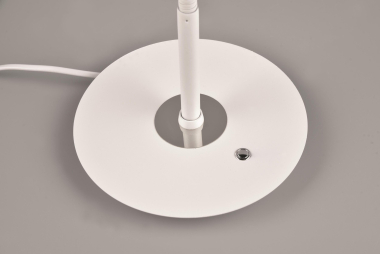 Trio LED-Touch-TL MONZA, 12W   523310131 