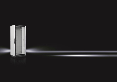 RITT Rittal VX 5307157 VX IT, VX 5307157 