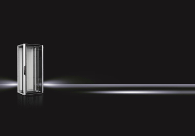 Rittal VX IT 5307134          VX 5307134 