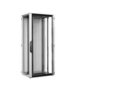 Rittal VX IT 5326131          VX 5326131 