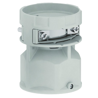 Bals Verschr. Multi-Grip Te 63A    29132 