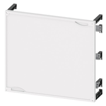 Siemens 8GK44013KK22 ALPHA400/630DIN 