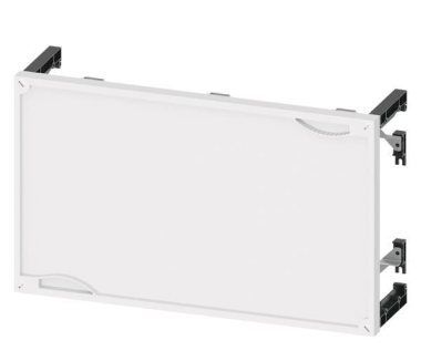 Siemens ALPHA400/630DIN,   8GK4402-2KK22 