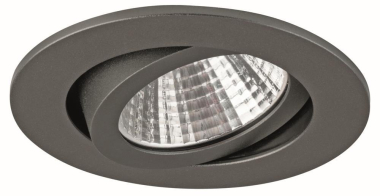 BRUM LED-Einbaus.titan 7W 2700K 12261643 