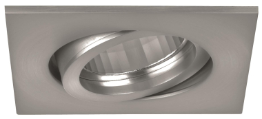 BRUM LED EBS 230V 6W 3000K      40365023 