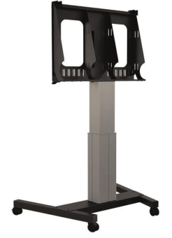 Kindermann MobilerDisplayLift 4013000301 