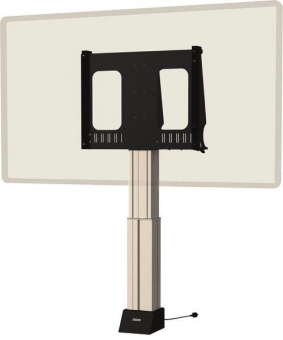 Kindermann DisplayLift        4013000300 