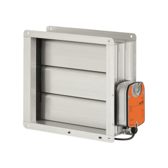 HELI       AIR1-JVK XH 3500-4500/RH 3000 