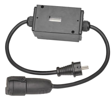 Bachmann Mobiler MID             870.000 