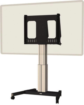 Kindermann MobilerDisplayLift 4013000301 